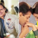 Vivek Oberoi