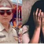 DSP Yakub Memon