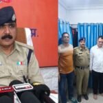 अनवर कादरी ड्रग्स केस