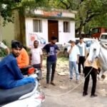 अनोखा मामला