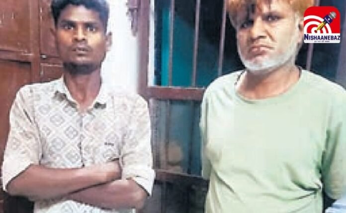 इंदौर ट्रक हादसा इंदौर ट्रक हादसा