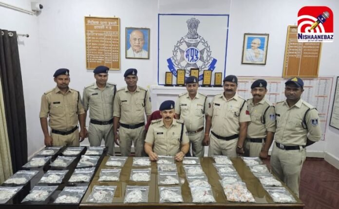 इटारसी रेलवे स्टेशन इटारसी रेलवे स्टेशन