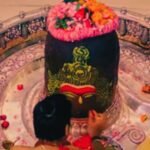 उज्जैन महाकाल मंदिर