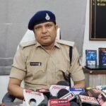 क्राइम ब्रांच की सख्त कार्रवाई