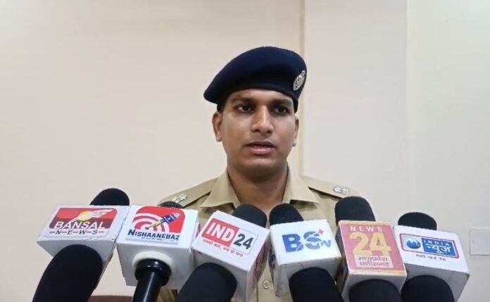 गरबा के नए नियम गरबा के नए नियम