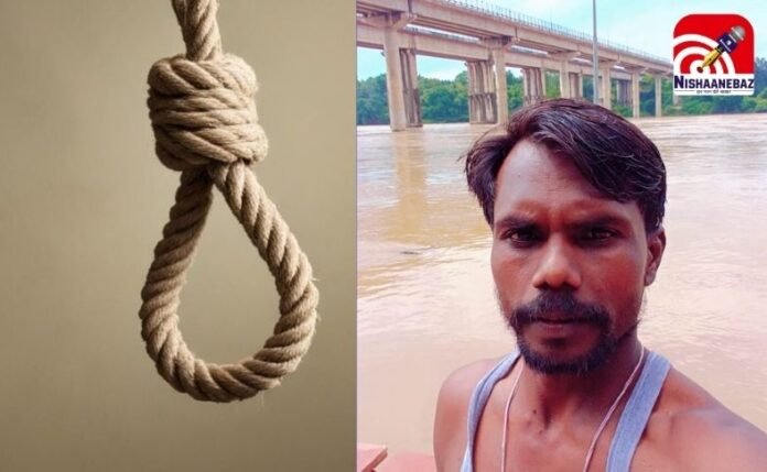 गांधी चौक गांधी चौक