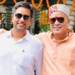 छत्तीसगढ़ का सबसे बड़ा शराब घोटाला