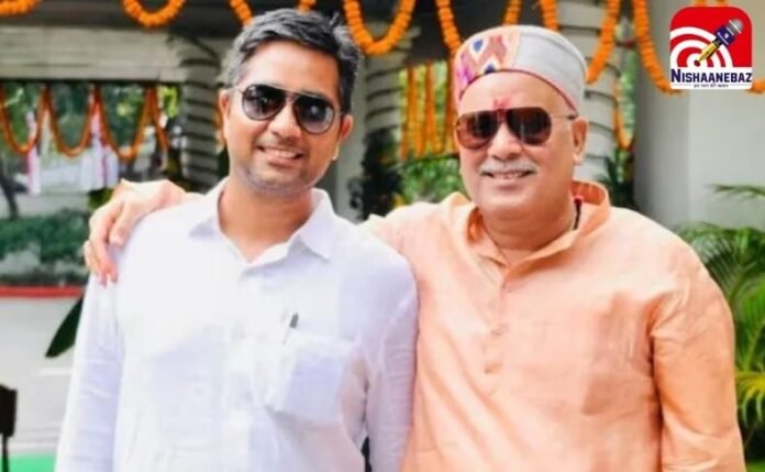 छत्तीसगढ़ का सबसे बड़ा शराब घोटाला छत्तीसगढ़ का सबसे बड़ा शराब घोटाला