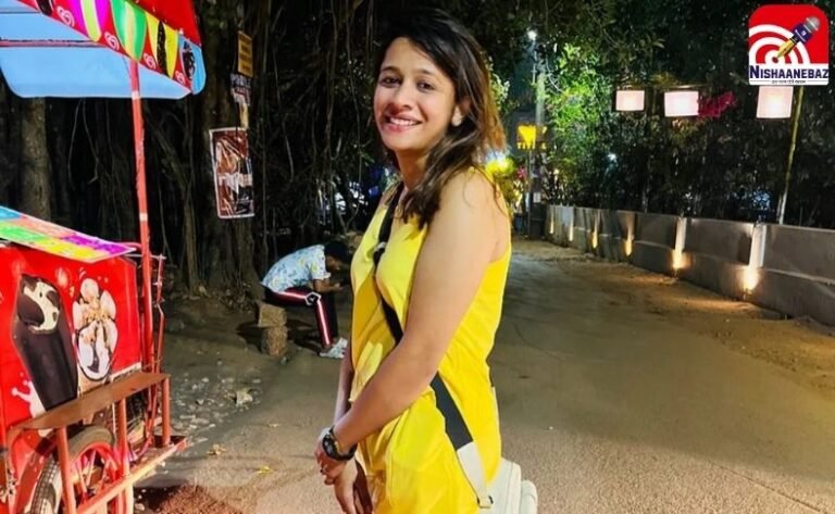 छत्तीसगढ़ ड्रग्स रैकेट
