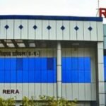 छत्तीसगढ़ में RERA का रेड सिग्नल