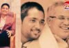 छत्तीसगढ़ शराब घोटाले में बड़ा धमाका : भूपेश बघेल के बेटे चैतन्य की मुश्किलें बढ़ीं, 1000 करोड़ कैश डील और बिग बॉस ग्रुप का पर्दाफाश… छत्तीसगढ़ शराब घोटाला