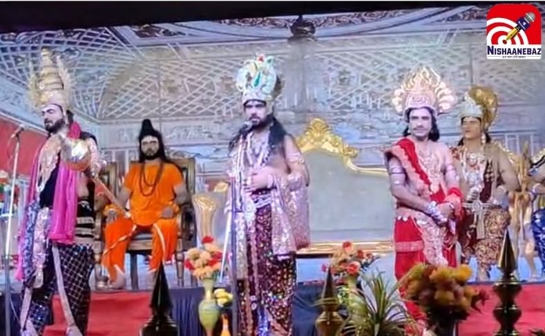 छिंदवाड़ा