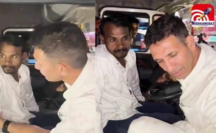 जीतू पटवारी जीतू पटवारी