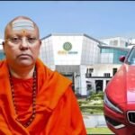 दिल्ली के SRISIIM टॉर्चर चेंबर केस