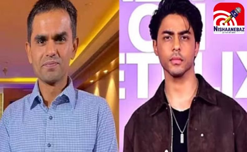 बैड्स ऑफ बॉलीवुड विवाद