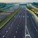 भारतमाला मुआवजा घोटाला