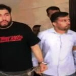 भोपाल ड्रग्स कांड में बड़ा खुलासा