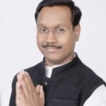 मछली परिवार मामला