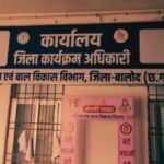 महतारी वंदन योजना