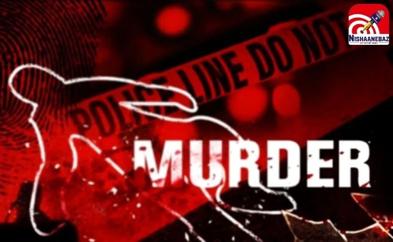 माता बनी कुमाता