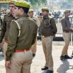 मुंबई से रांची तक ISIS संदिग्धों पर बड़ी छापेमारी, 8 गिरफ्तार...