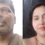 मौत का वीडियो