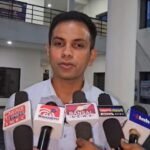 रीवा नगर निगम
