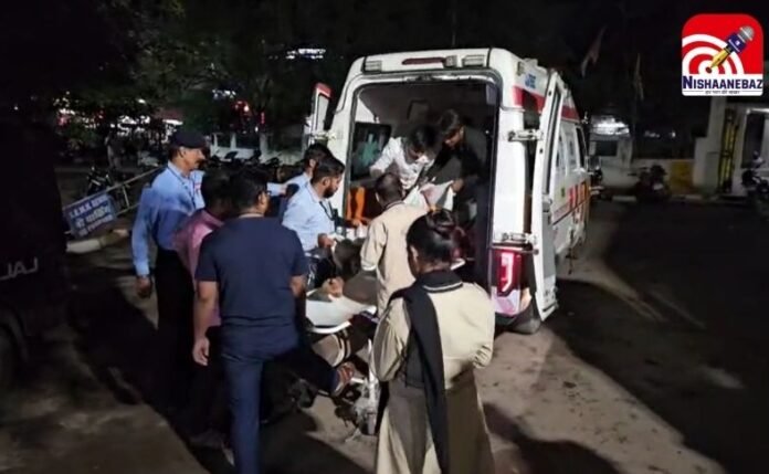 रीवा-सीधी रीवा-सीधी