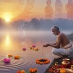 सर्वपितृ अमावस्या 2025