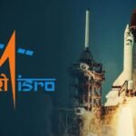 स्पेस साइंस