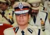 OP Singh : सुशांत सिंह राजपूत के जीजा ओपी सिंह बने हरियाणा के नए DGP, वाई पूरन सिंह आत्महत्या केस में शत्रुजीत कपूर छुट्टी पर भेजे गए OP Singh