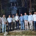 CG NEWS