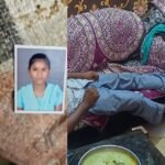 Baloda Bazar Murder