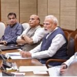 8th Pay Commission