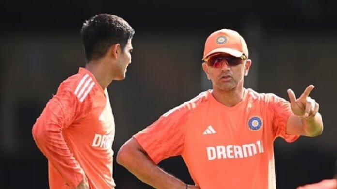 team india team india