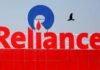 Reliance Industries : रिलायंस ने एआई कंपनी में किया 2 करोड़ रुपये का निवेश, फेसबुक के साथ साझेदारी Reliance Industries