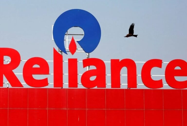 Reliance Industries