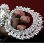 Silver Price Crash