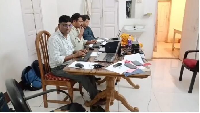 Singrauli News Singrauli News