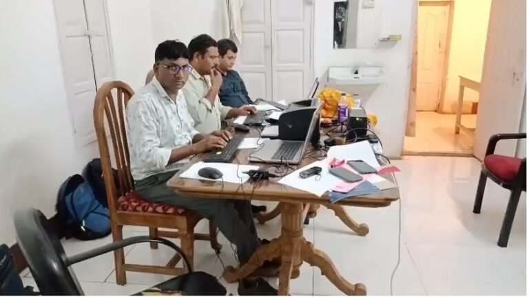 Singrauli News