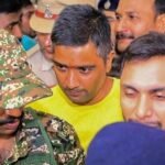 liquor scam case