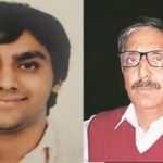 Punjab NEWS