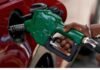 Petrol-Diesel Price Today: सुबह 6 बजे बदले पेट्रोल-डीजल के रेट, टंकी भरवाने से पहले जानें आपके शहर की नई कीमतें Petrol-Diesel Price Today