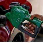 Petrol-Diesel Price Today