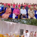 Burhanpur News