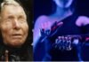 Baba Venga : इंसानों पर हावी होगा आर्टिफिशियल इंटेलिजेंस? बाबा वेंगा की भविष्यवाणी ने दुनिया में मचाई सनसनी Baba Venga