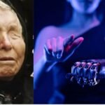Baba Venga