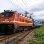 Railway News