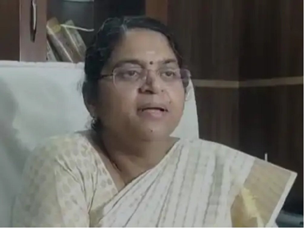 CG NEWS: रात 12 बजे के बाद खुला बार मिला तो होगी सील, ड्रग्स और अवैध शराब पर भी सख्ती, आबकारी विभाग की चेतावनी