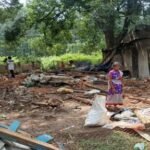 Jagdalpur News